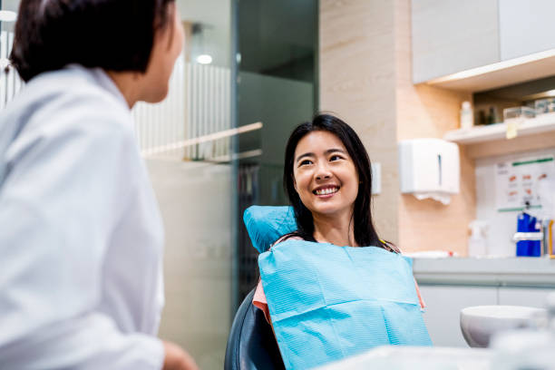 Best Invisalign and Clear Aligners  in Holiday Heights, NJ