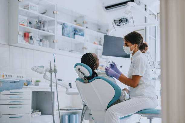 Best Emergency Dental Care  in Holiday Heights, NJ