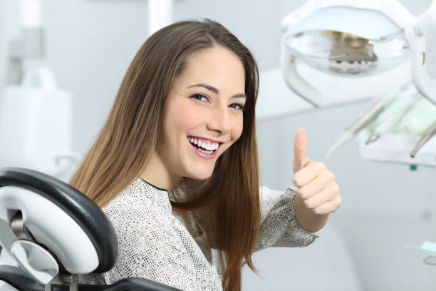 Why Choose Us for Your Dental Needs in Holiday Heights, NJ